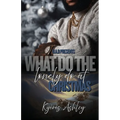 What Do The Lonely Do At Christmas