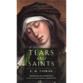 Tears and Saints
