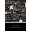 The Aleister Crowley Collection
