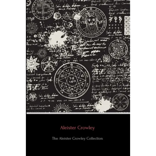 The Aleister Crowley Collection