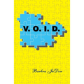 V.O.I.D.: Victory over Instant Disappointments