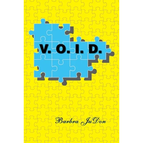 V.O.I.D.: Victory over Instant Disappointments