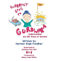 Gurpreet Goes to Gurdwara: Understanding the Sikh Place of Worship
