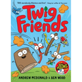 Twig Friends