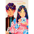 Rules for Rule Breaking