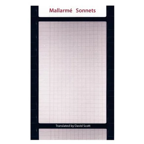 Sonnets