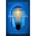 Writers in the Spirit: Inspiration for Christian Writers