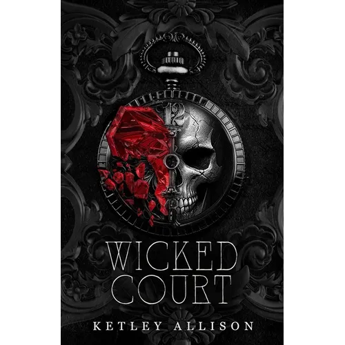 Wicked Court