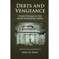 Debts and Vengeance