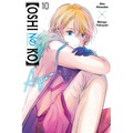 [Oshi No Ko], Vol. 10: Volume 10