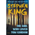 The Girl Who Loved Tom Gordon