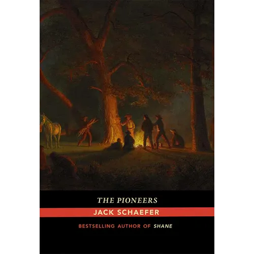 The Pioneers
