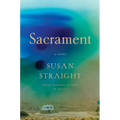 Sacrament
