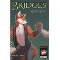 Bridges (Second Edition)