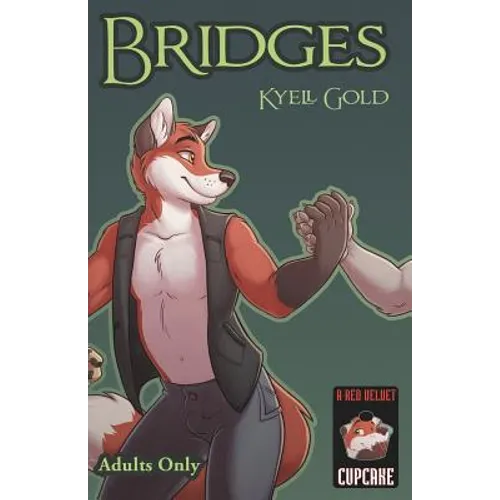 Bridges (Second Edition)