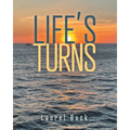 Life's Turns