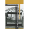 Educating Noncommissioned Officers: A Chronology of Educational Programs for the American NCO