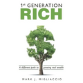 1St Generation Rich