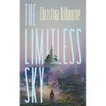 The Limitless Sky