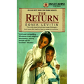 Return