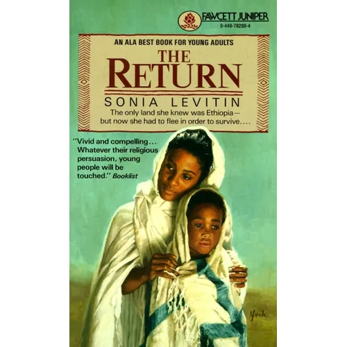 Return
