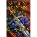 The Champion