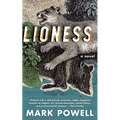 Lioness
