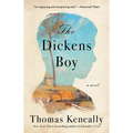 The Dickens Boy