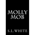 Molly Mob