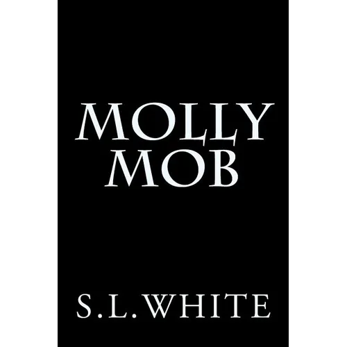 Molly Mob