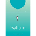 Helium