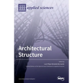 Architectural Structure