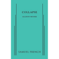 Collapse