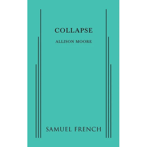 Collapse
