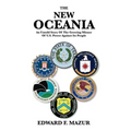 The New Oceania: An Untold Story of the Growing Misuse of U.S. Power Against Its People
