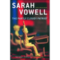 The Partly Cloudy Patriot