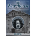 The Warehouse