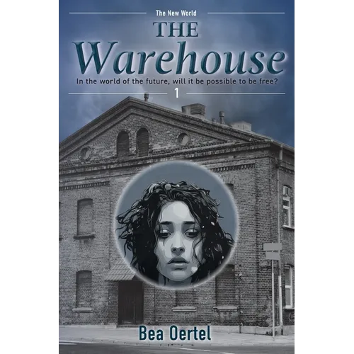The Warehouse