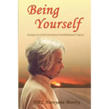 Being Yourself: Essays on UG Krishnamurti and Related Topics