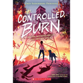 Controlled Burn