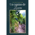 Un camino de Locura