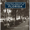 Historic Photos of the University of Florida