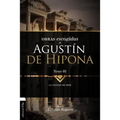 El Obras Escogidas de August��n de Hipona, Tomo 3: La Ciudad de Dios 3