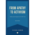 From Apathy to Activism: Building Sustained Engagement for the Public Good