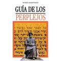 Guia de los Perplejos