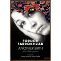 Another Birth and Other Poems