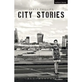 City Stories
