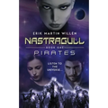 Pirates (Nastragull): Pirates