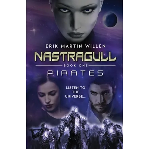 Pirates (Nastragull): Pirates