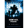 Brother, Frank